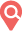 citoga.com-logo